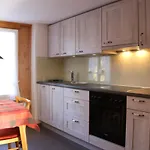 Apartmán Staubbachbaenkli