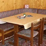 Apartmán Staubbachbaenkli Wengen