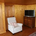 Staubbachbaenkli
