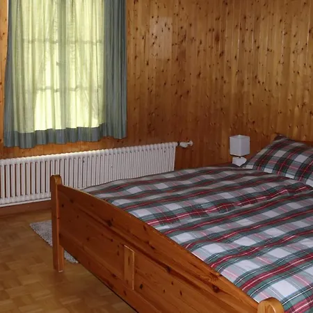 Staubbachbaenkli *