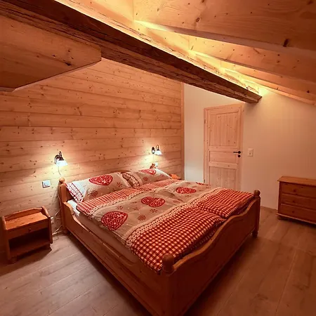 Staubbachbaenkli וונגן