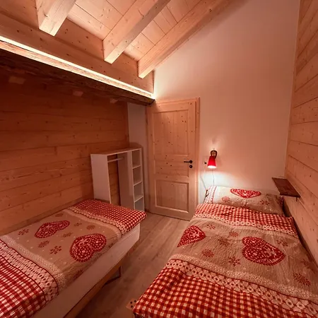 Staubbachbaenkli Wengen