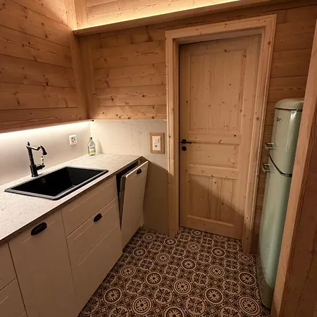 Staubbachbaenkli Wengen