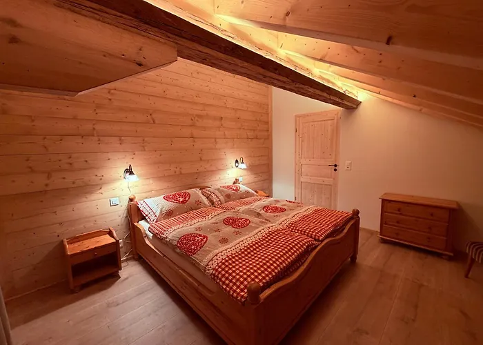 Staubbachbaenkli וונגן