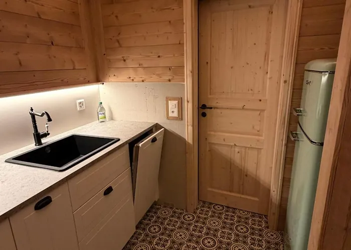 Staubbachbaenkli וונגן