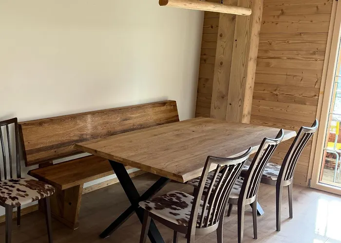 Staubbachbaenkli Appartamento Wengen