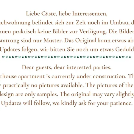 Staubbachbaenkli Appartement Wengen